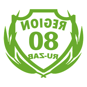    -  80  -   94 .