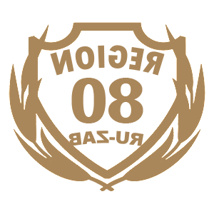    -  80  -   94 .