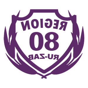      80  -   94 .