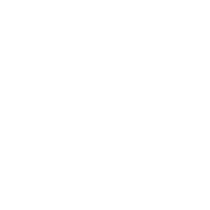      80  -   94 .