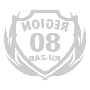      80  -   94 .