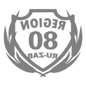      80  -   94 .