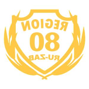      80  -   94 .
