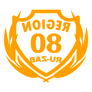      80  -   94 .