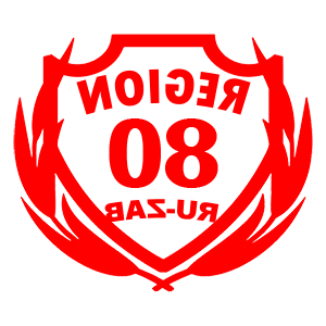      80  -   94 .