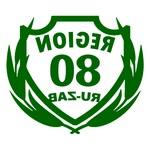 ����������� �� ����������� ������� �������� �80 ������� - ������ �� 94 ���.