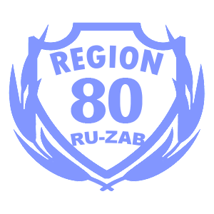  80 