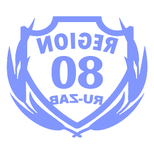      80  -   94 .