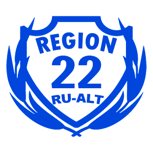  22  -   94 .