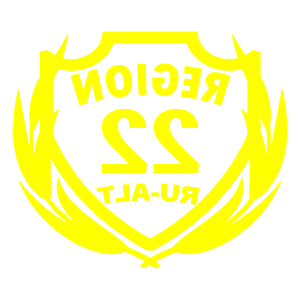     22  -   94 .