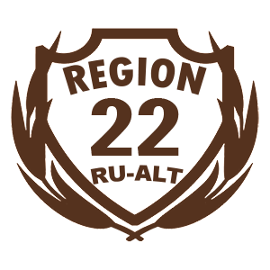  22 