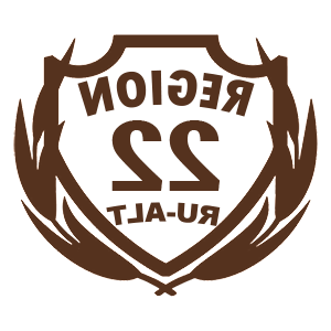      22  -   94 .