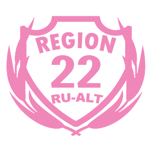  22 