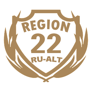 -  22  -   94 .