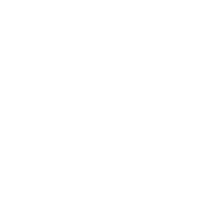      22  -   94 .