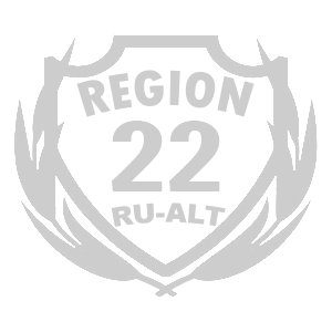  22 