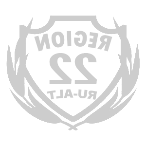      22  -   94 .