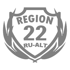  22 