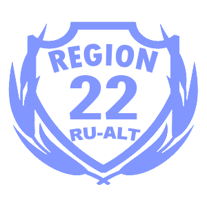   22  -   94 .