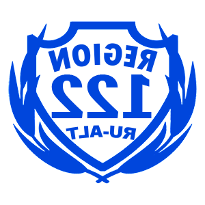      122  -   94 .