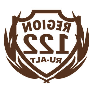      122  -   94 .