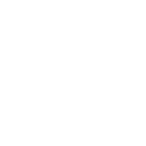      122  -   94 .