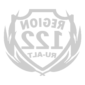 ����������� �� ����������� ���������� �������� �122 ������� - ������ �� 94 ���.