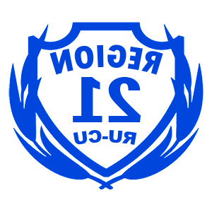      21  -   94 .