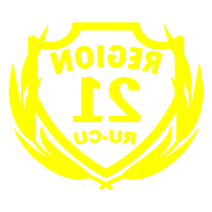      21  -   94 .