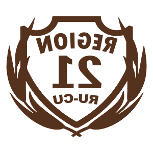      21  -   94 .