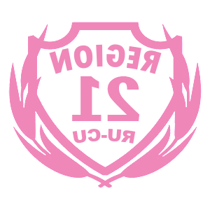 ����������� �� ����������� ������� �������� �21 ������� - ������ �� 94 ���.