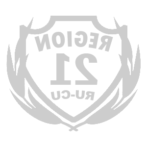      21  -   94 .