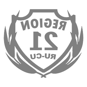      21  -   94 .