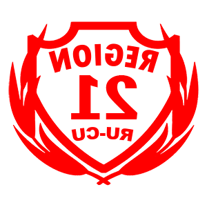      21  -   94 .