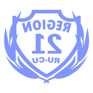      21  -   94 .