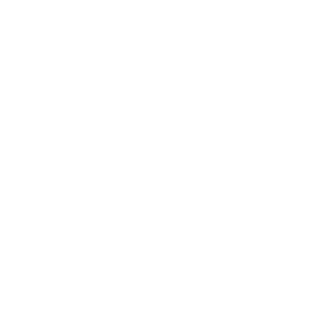  121 