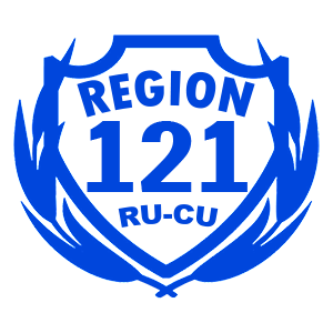 121 
