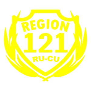  121 