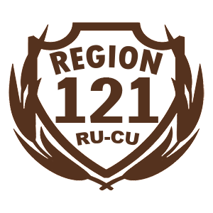  121 