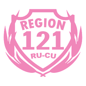  121 