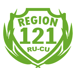  121 