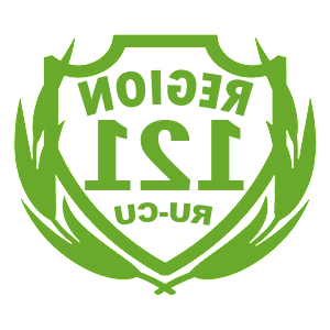    -  121  -   94 .