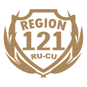  121 