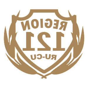    -  121  -   94 .