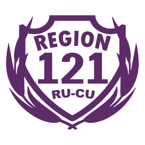  121 