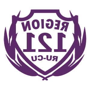     121  -   94 .