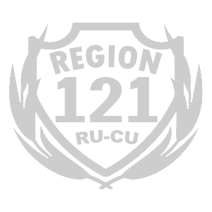  121 