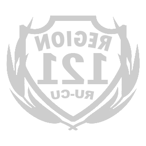      121  -   94 .