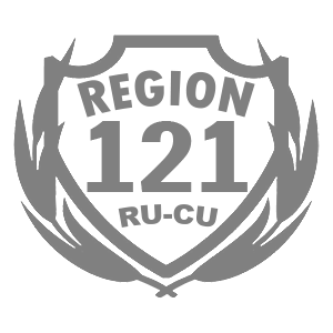  121 