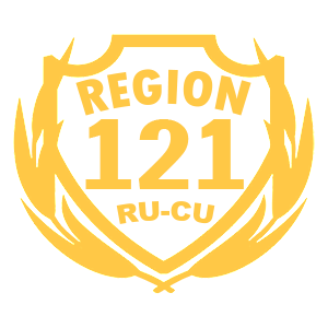  121 